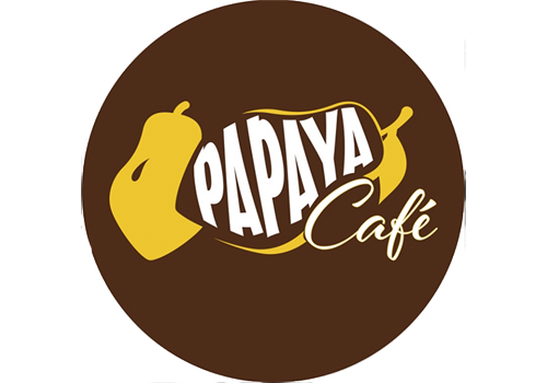 logo-papaya-cafe