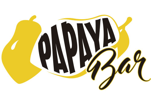 restaurante-miami-playa-papaya-bar